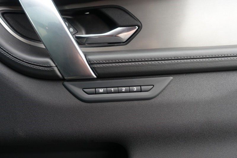 Used Land Rover Discovery Sport 2024 for sale - 77159201: Photo 51