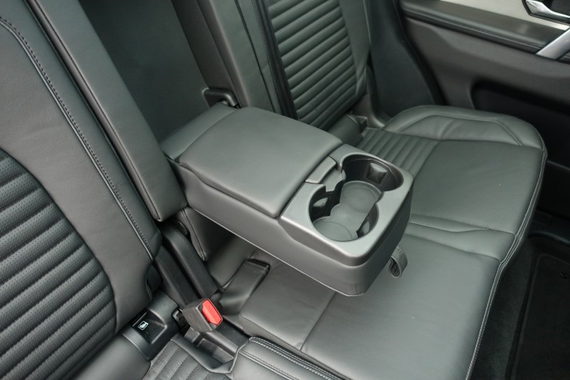 Used Land Rover Discovery Sport 2024 for sale - 77159201: Photo 56