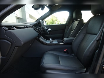 Used Land Rover Range Rover Velar 2025 for sale - 79311691: Photo