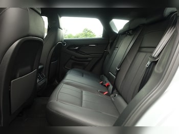 Used Land Rover Range Rover Evoque 2024 for sale - 79150246: Photo