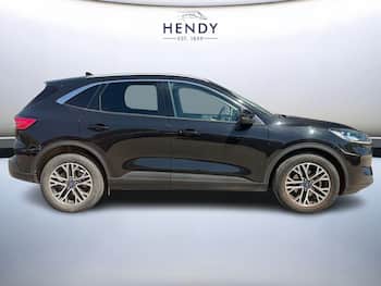 Used Ford Kuga 2023 for sale - 79532009: Photo