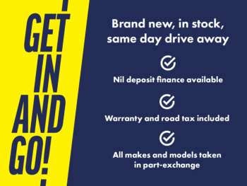 Used Ford Puma 2025 for sale - 74507279: Photo