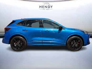 Used Ford Kuga 2026 for sale - 79589281: Photo
