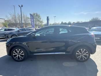 Used Ford Puma 2022 for sale - 74171788: Photo