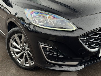 Used Ford Kuga 2023 for sale - 79200189: Photo