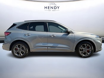 Used Ford Kuga 2024 for sale - 79200161: Photo