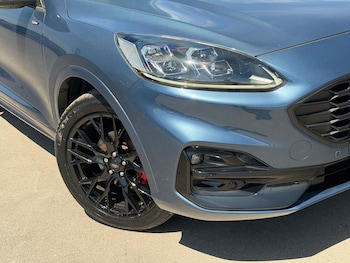 Used Ford Kuga 2023 for sale - 79200002: Photo