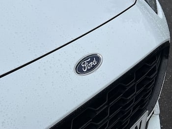 Used Ford Puma 2023 for sale - 79740142: Photo