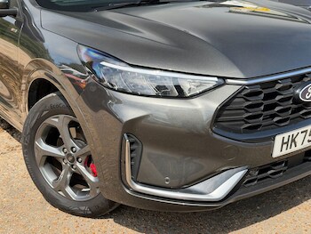 Used Ford Kuga 2025 for sale - 79199834: Photo