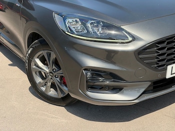 Used Ford Kuga 2023 for sale - 79200153: Photo