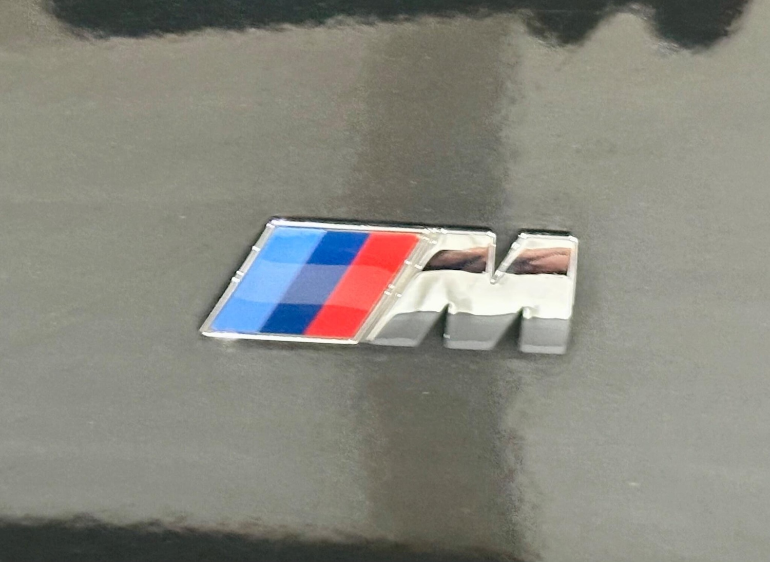 Vehicle 43