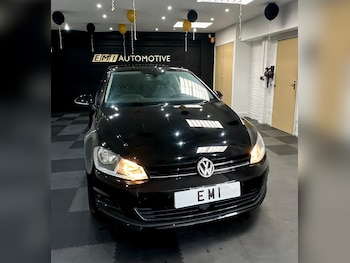 (65) - 1.4 TSI BlueMotion Tech Match Euro 6 (s/s) 3dr