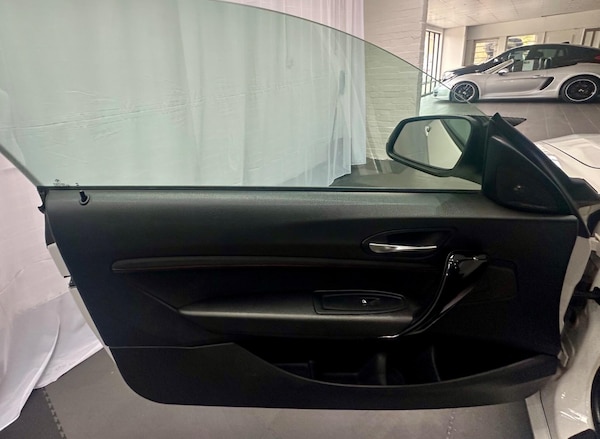 Used BMW 2 Series 2015 for sale - 76179492: Photo 26