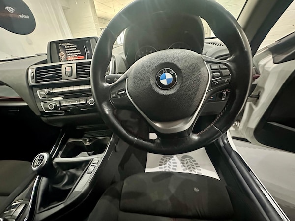 Used BMW 2 Series 2015 for sale - 76179492: Photo 33