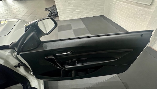 Used BMW 2 Series 2015 for sale - 76179492: Photo 34