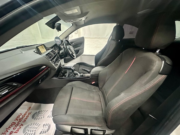 Used BMW 2 Series 2015 for sale - 76179492: Photo 35