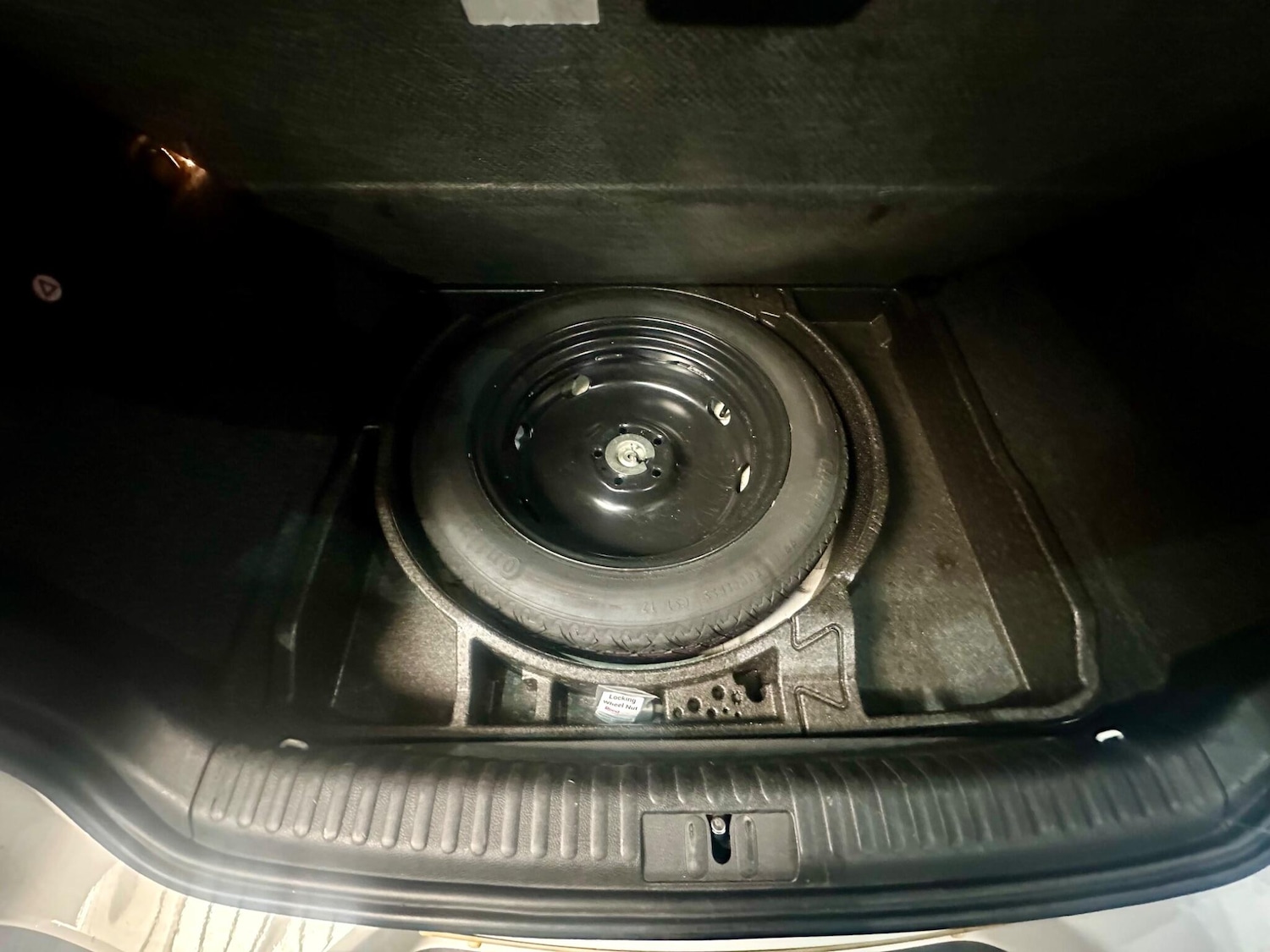 Used Volkswagen Tiguan 2014 for sale - 76317929: Photo 33