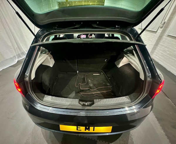 Used SEAT Leon 2019 for sale - 76189942: Photo 27