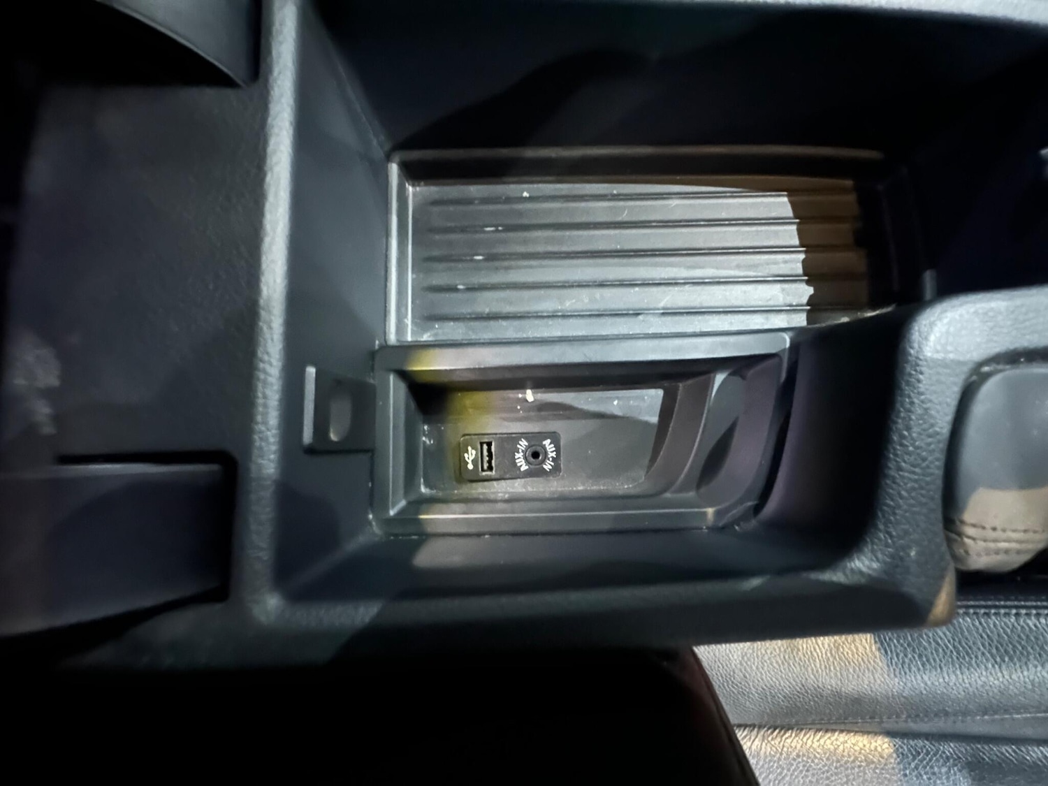 Vehicle 35