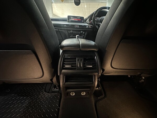 Used BMW X5 2016 for sale - 76246908: Photo 22