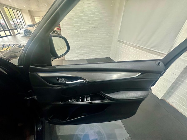Used BMW X5 2016 for sale - 76246908: Photo 29