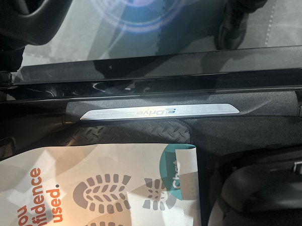 Used BMW X5 2016 for sale - 76246908: Photo 43