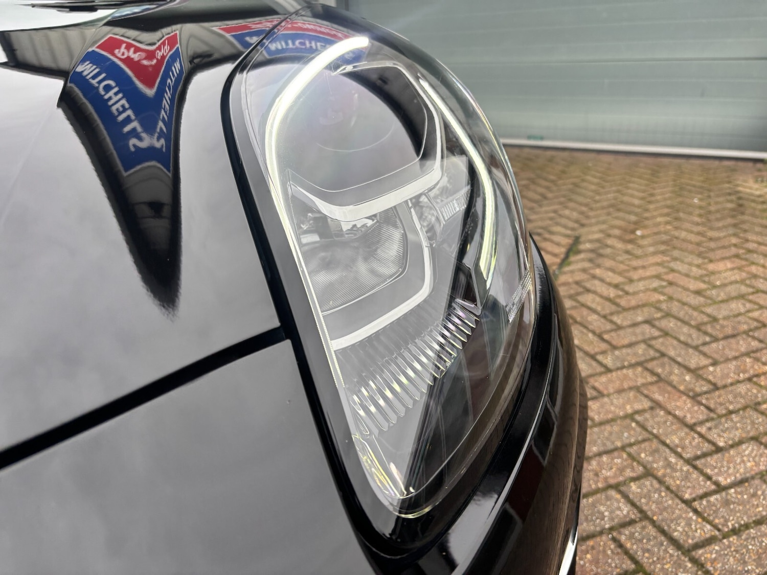 Used Ford Puma 2020 for sale - 77619013: Photo 13