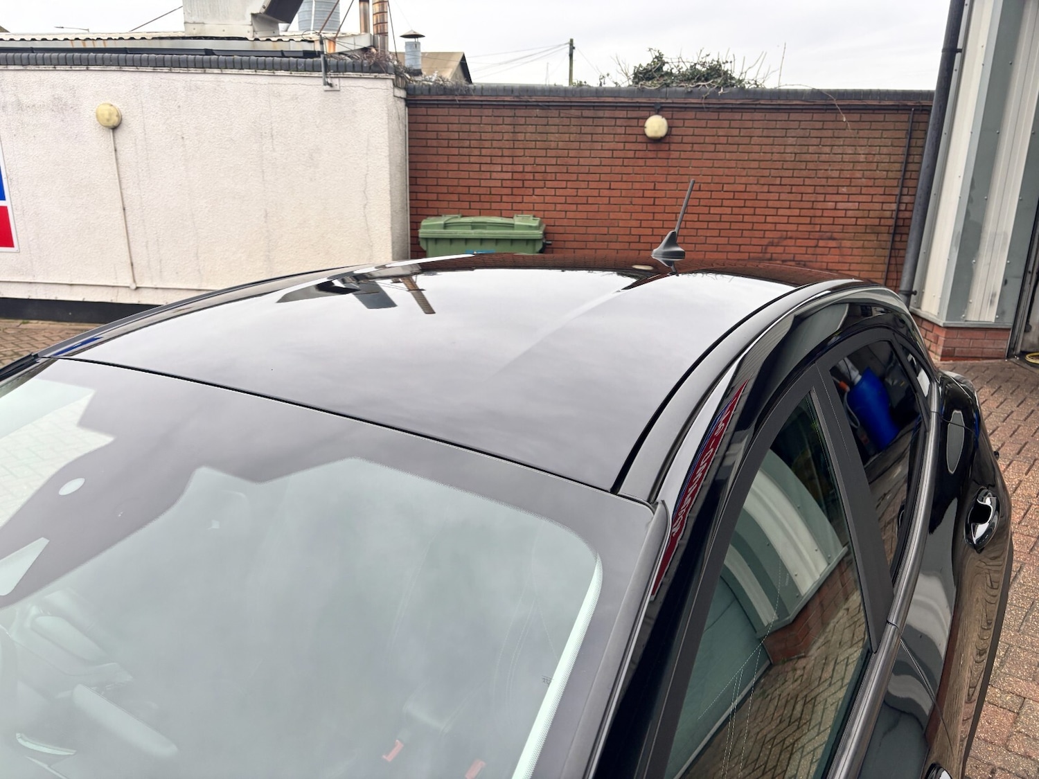 Used Ford Puma 2020 for sale - 77619013: Photo 15