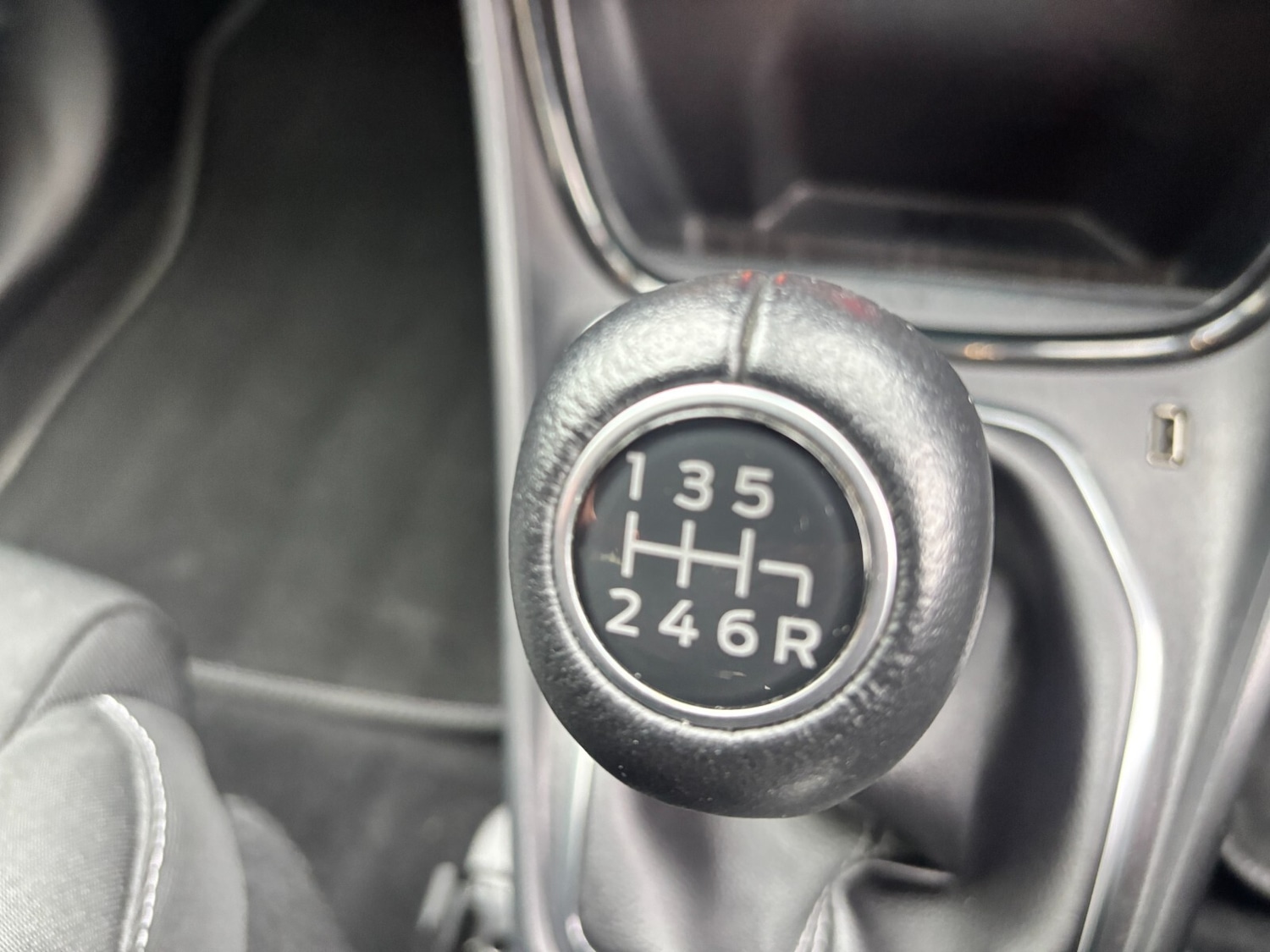 Used Ford Puma 2020 for sale - 77619013: Photo 25