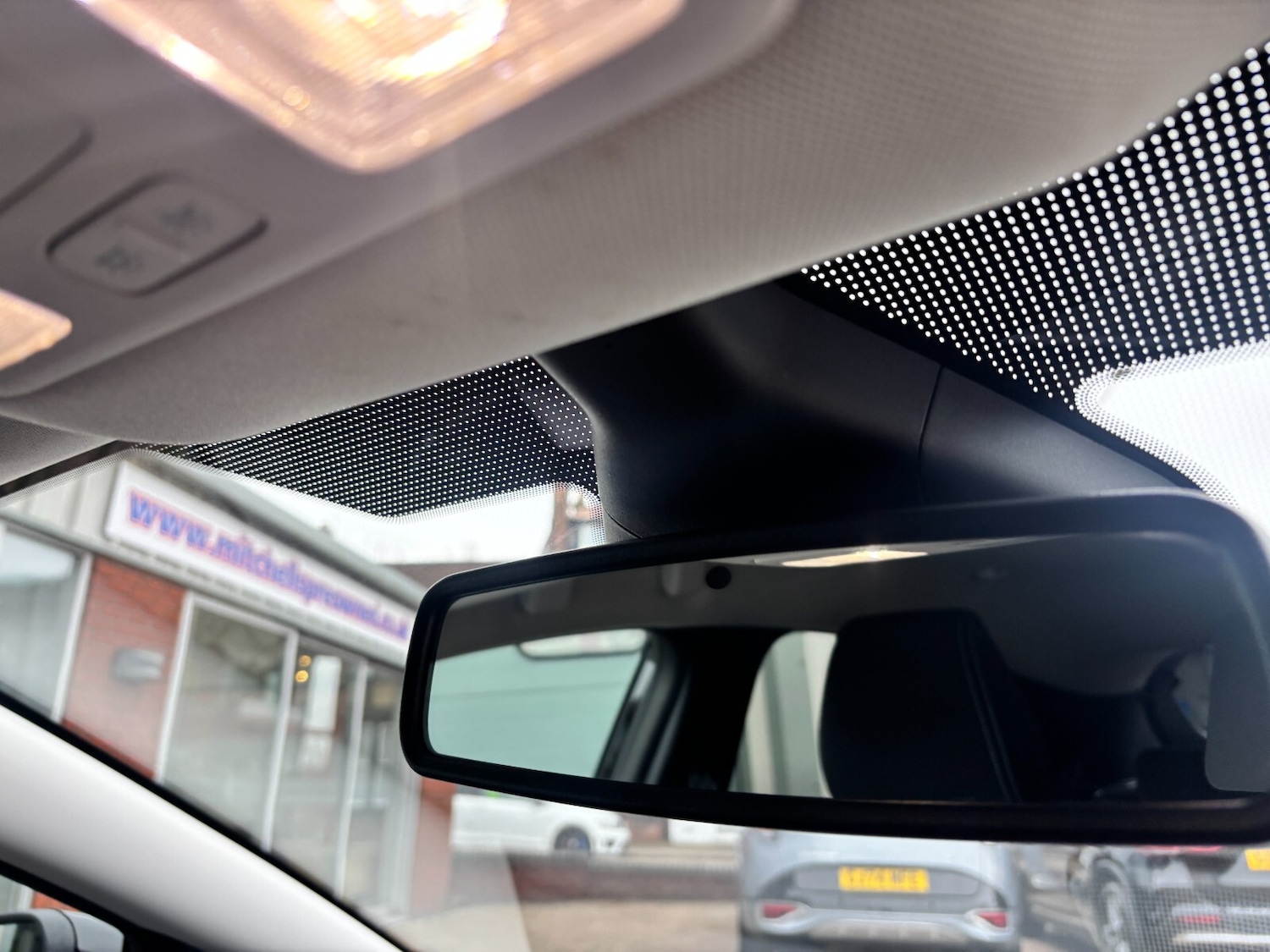 Used Ford Puma 2020 for sale - 77619013: Photo 28