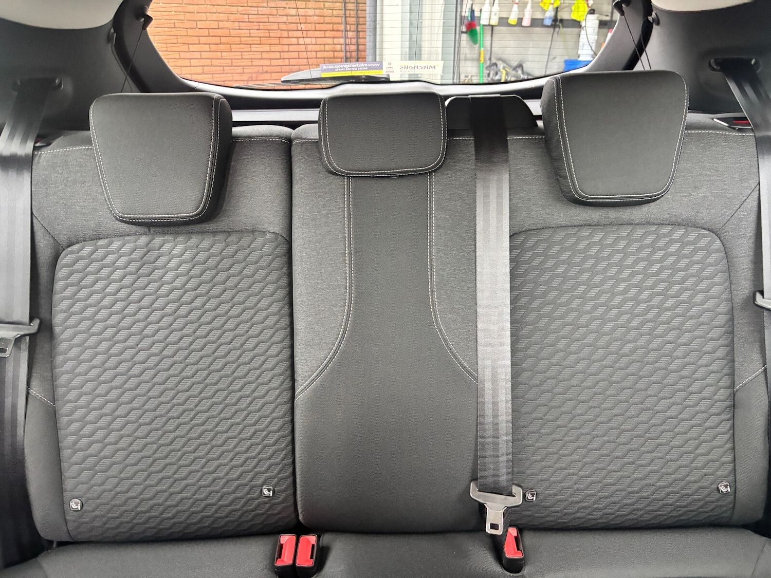 Used Ford Puma 2020 for sale - 77619013: Photo 29