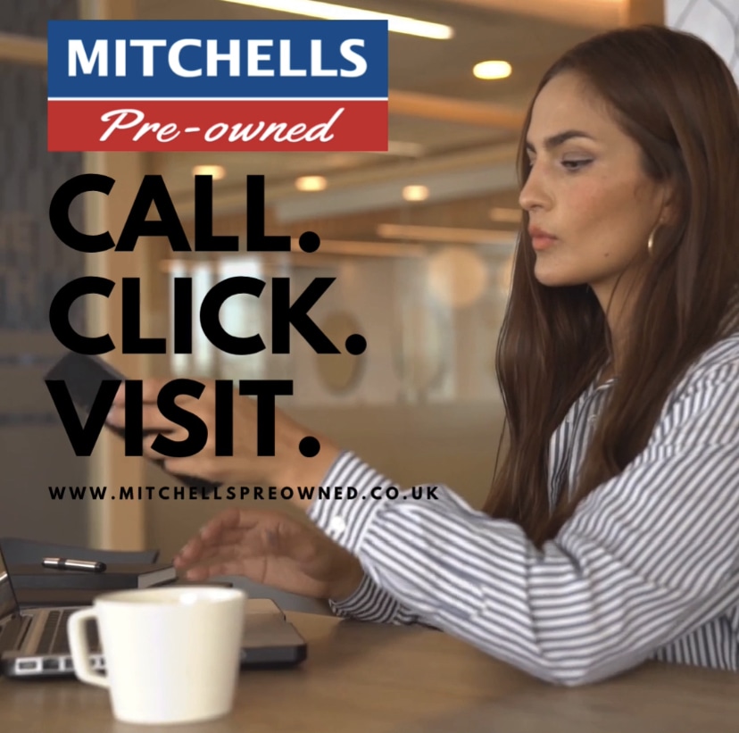 Used Ford Puma 2020 for sale - 77619013: Photo 34