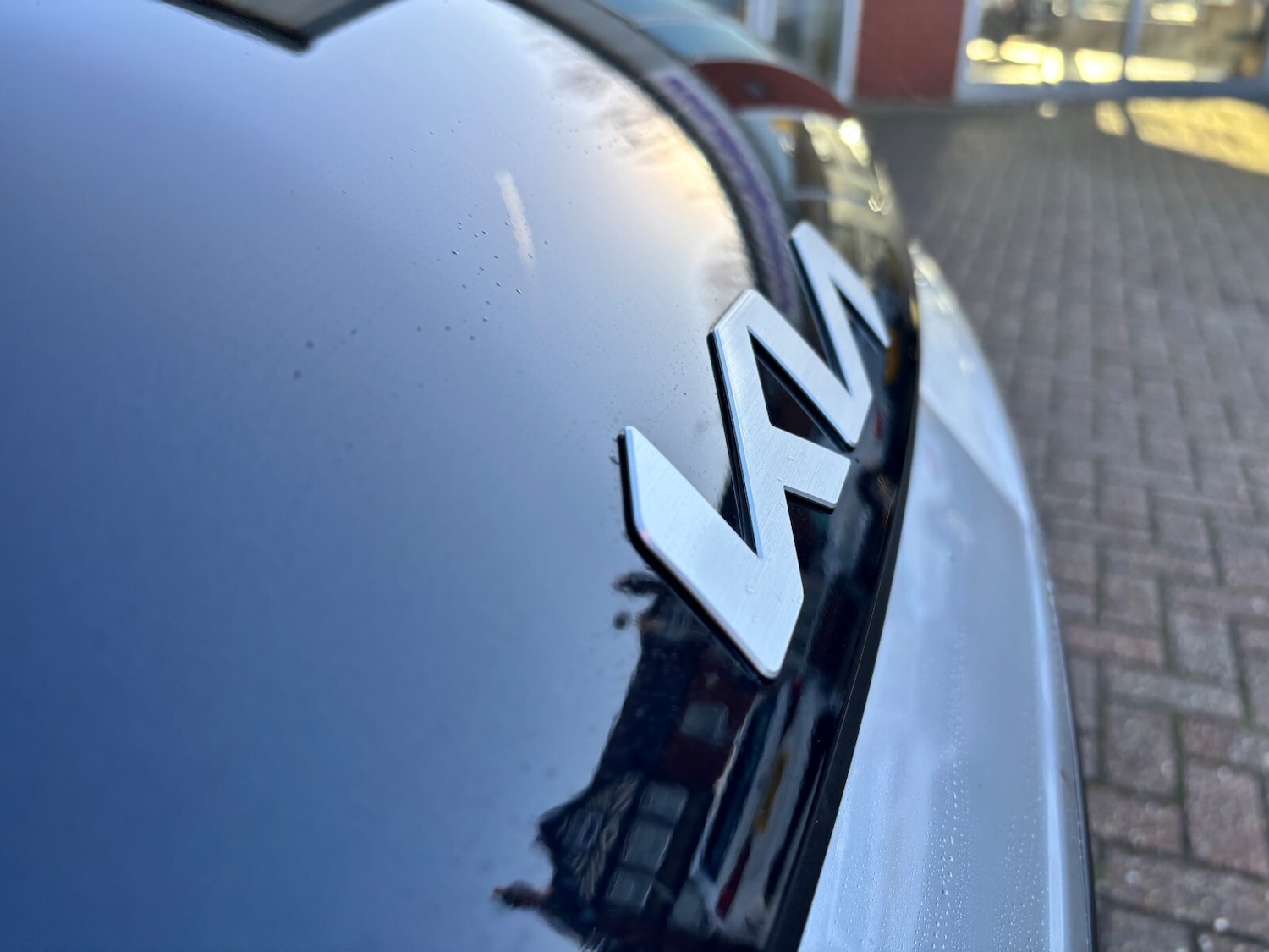 Used Kia Sportage 2024 for sale - 76586819: Photo 13