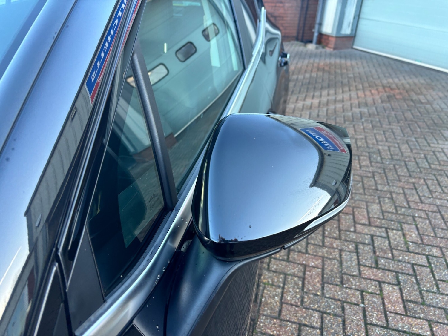 Used Kia Sportage 2024 for sale - 76586819: Photo 15