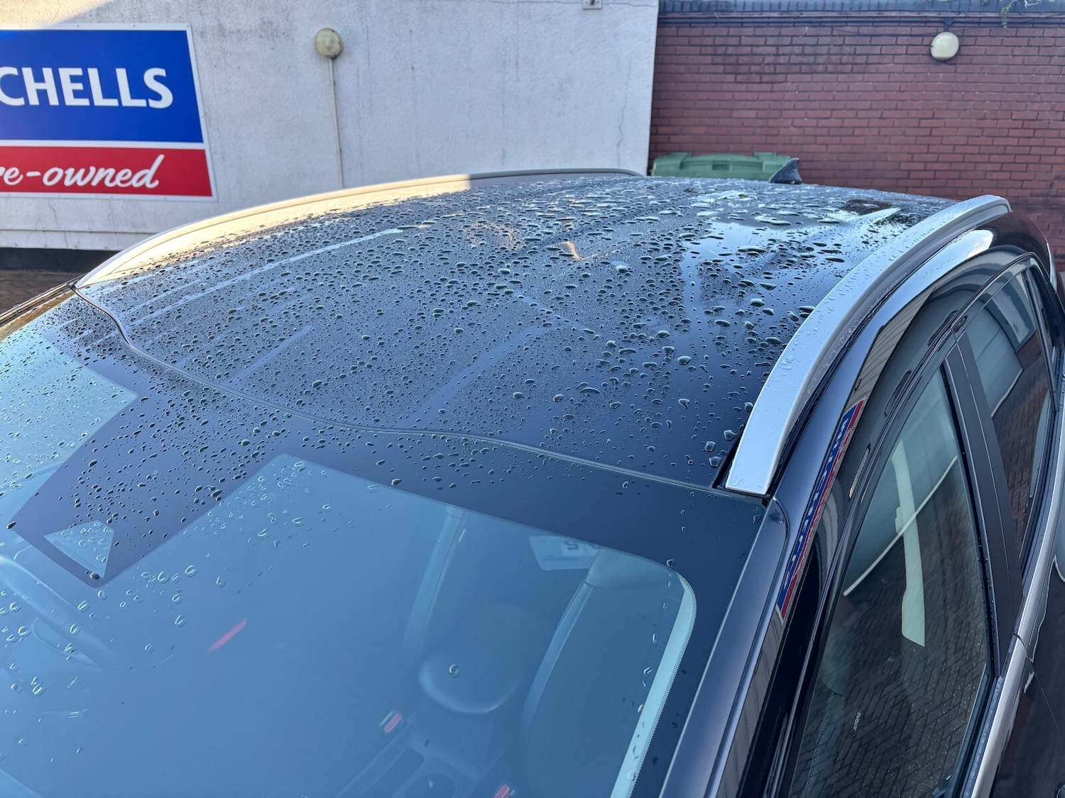 Used Kia Sportage 2024 for sale - 76586819: Photo 16