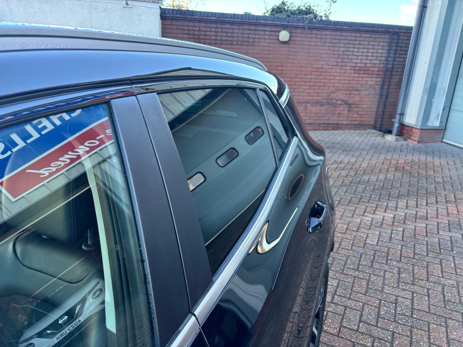 Used Kia Sportage 2024 for sale - 76586819: Photo 17