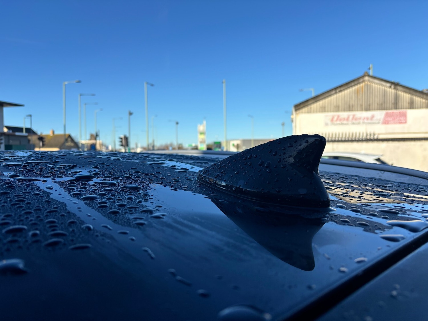 Used Kia Sportage 2024 for sale - 76586819: Photo 20