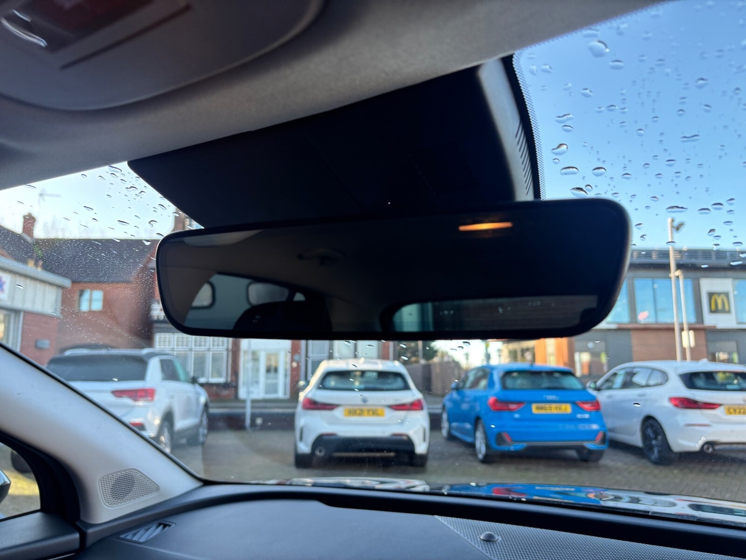 Used Kia Sportage 2024 for sale - 76586819: Photo 27