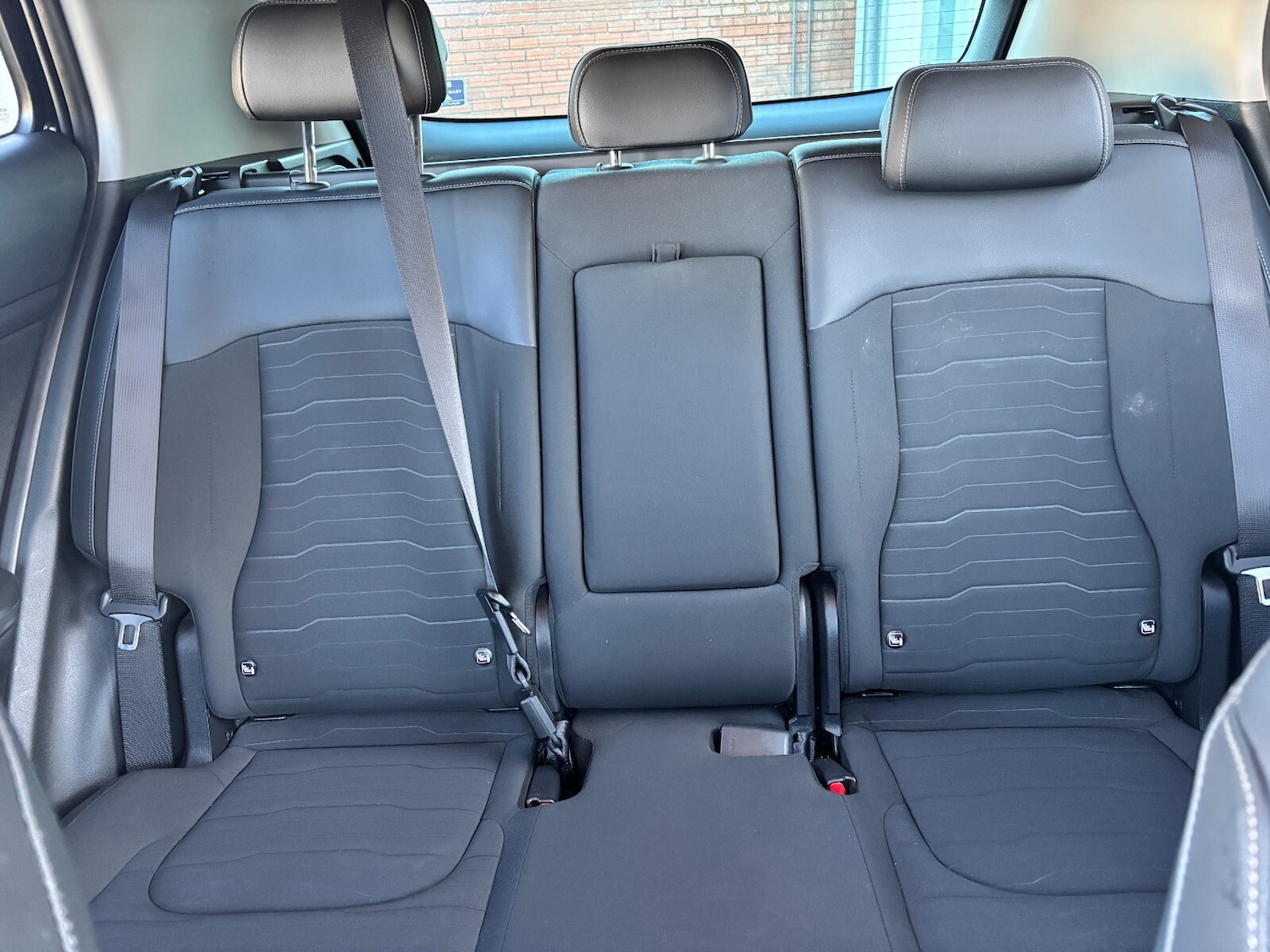 Used Kia Sportage 2024 for sale - 76586819: Photo 28