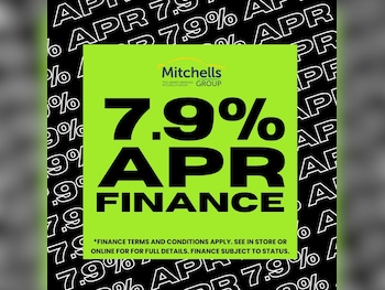 Used Kia Sportage 2024 for sale - 76586819: Photo