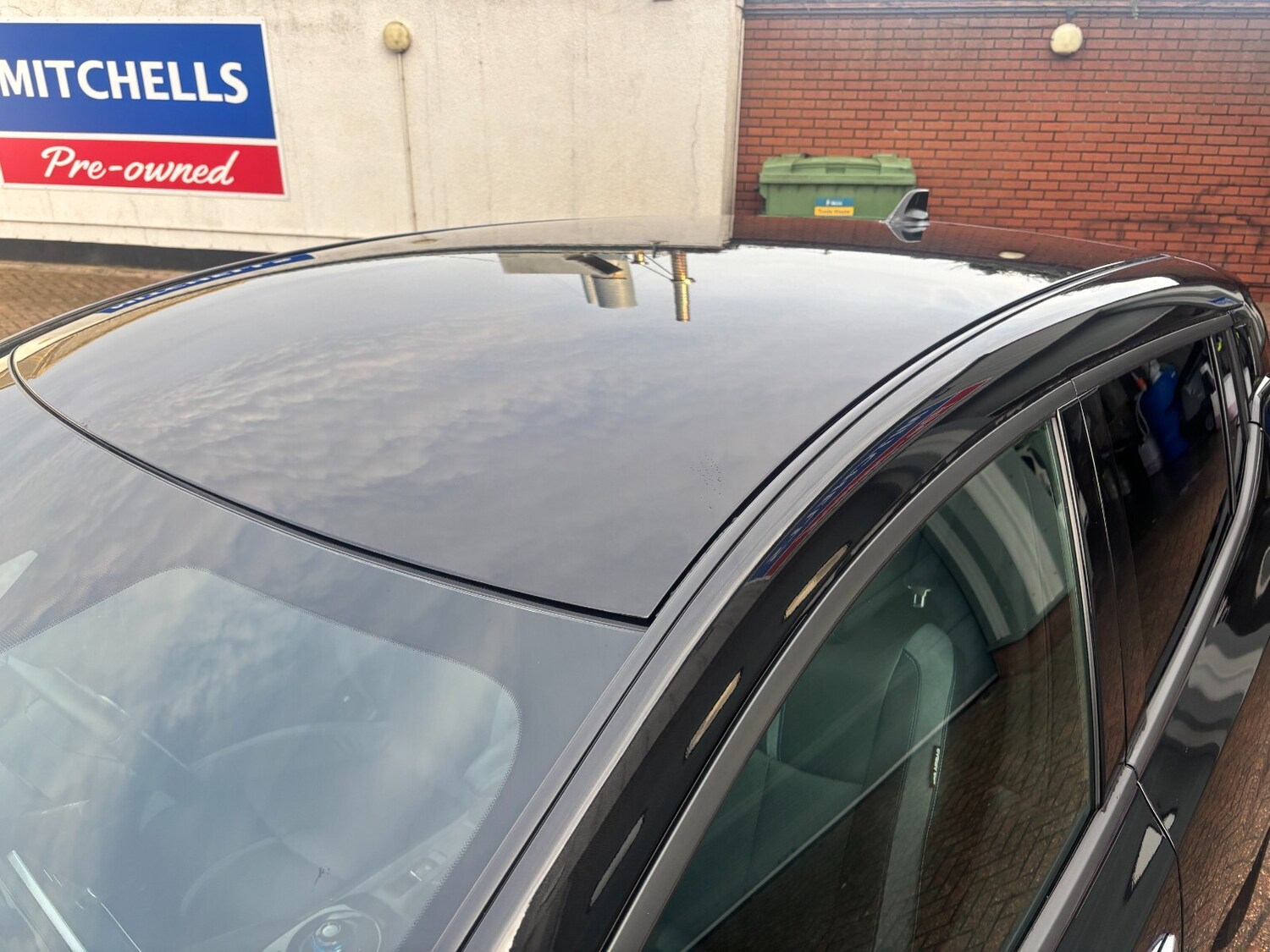 Used Nissan Leaf 2023 for sale - 76894699: Photo 15