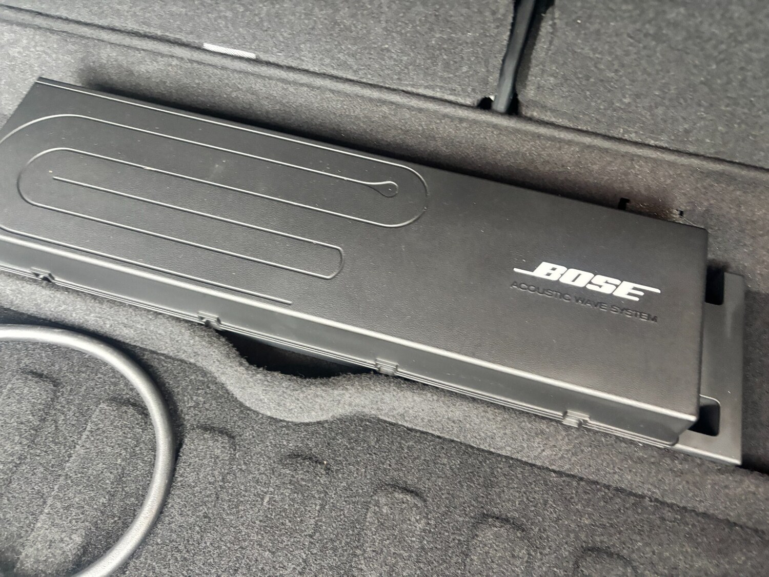 Used Nissan Leaf 2023 for sale - 76894699: Photo 19