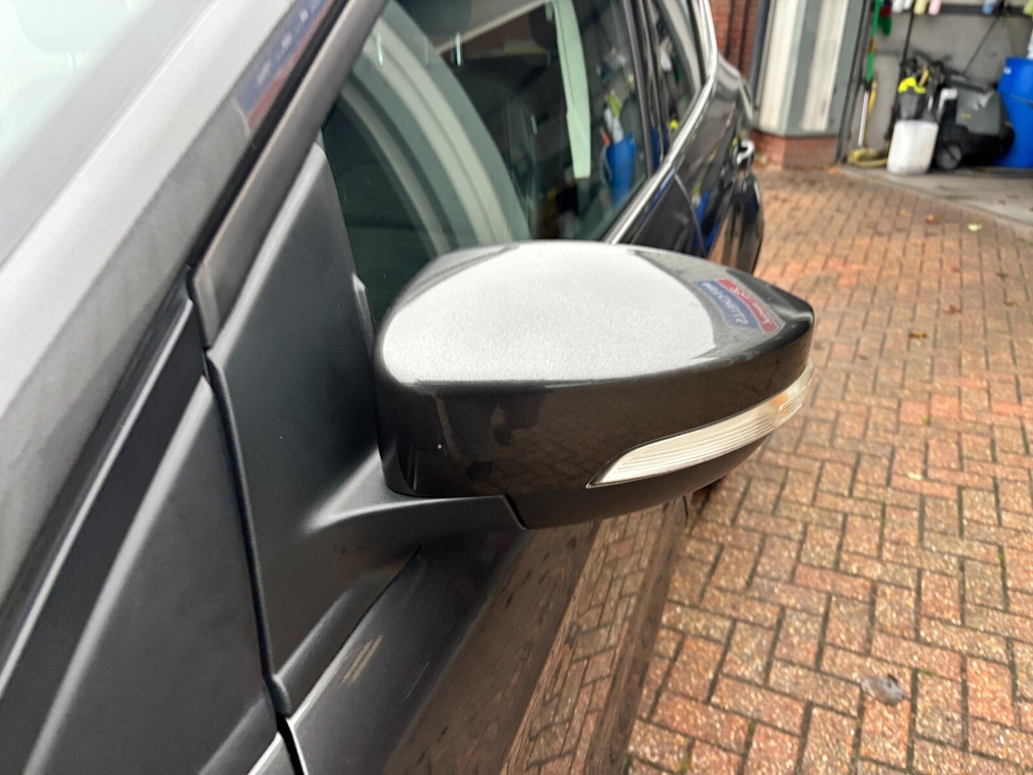 Used Ford Kuga 2018 for sale - 76580215: Photo 15