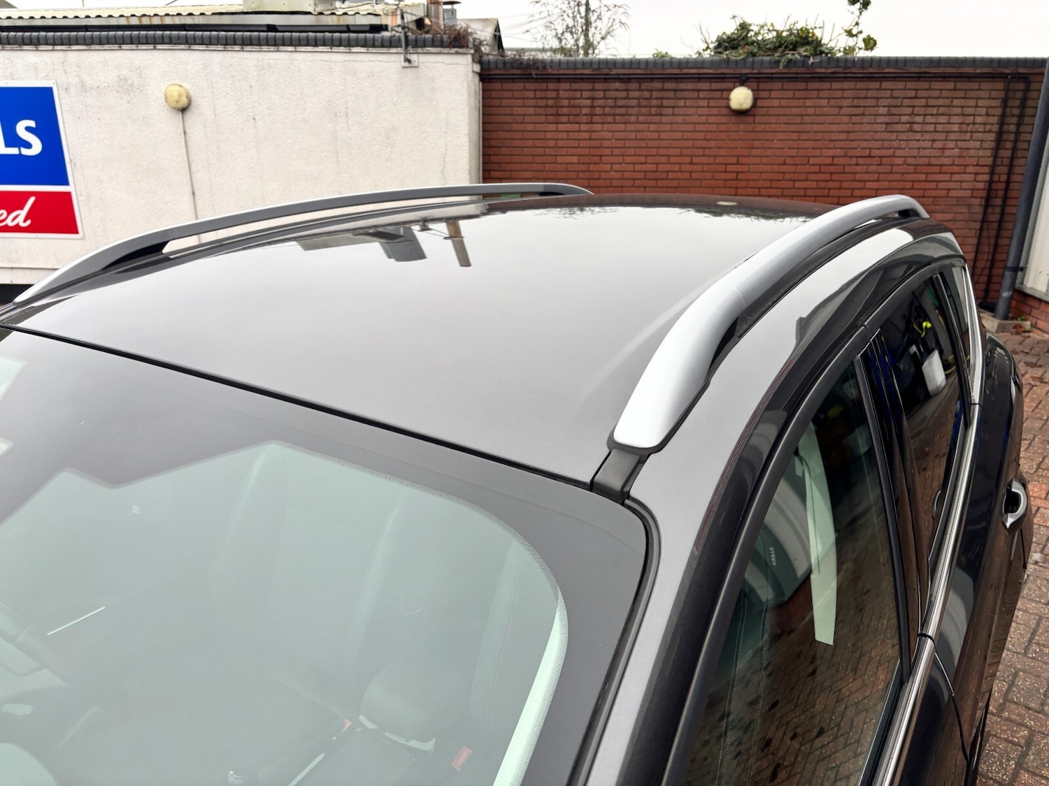 Used Ford Kuga 2018 for sale - 76580215: Photo 16