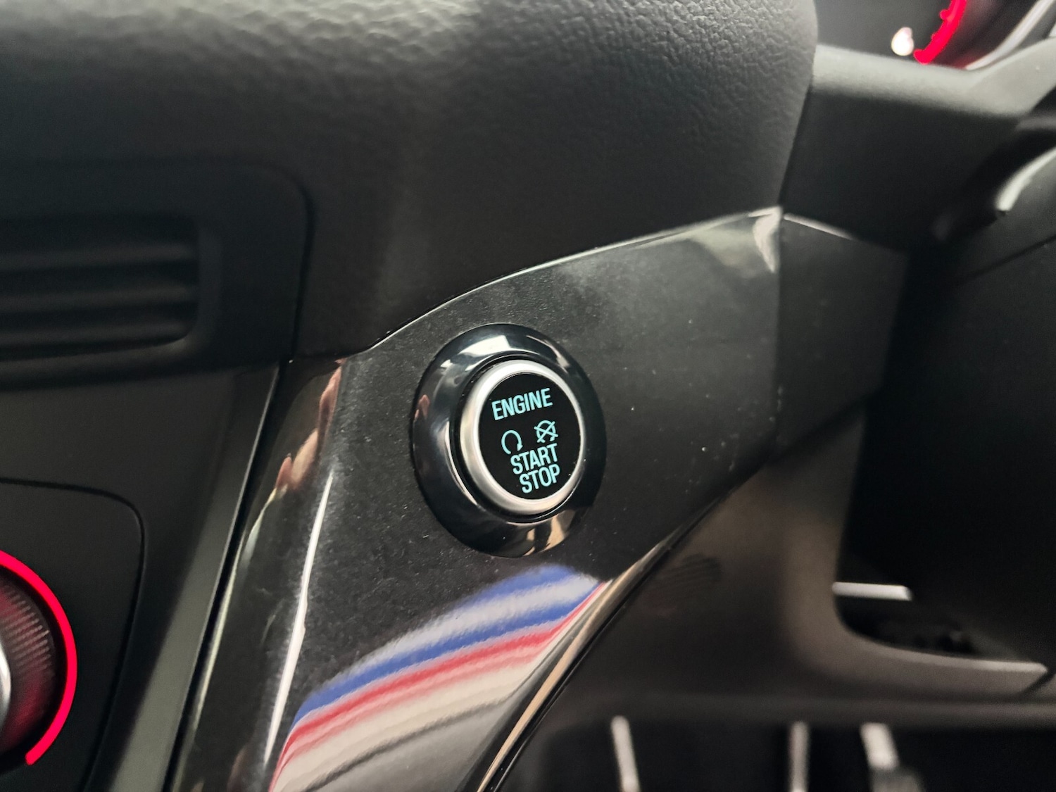 Used Ford Kuga 2018 for sale - 76580215: Photo 27