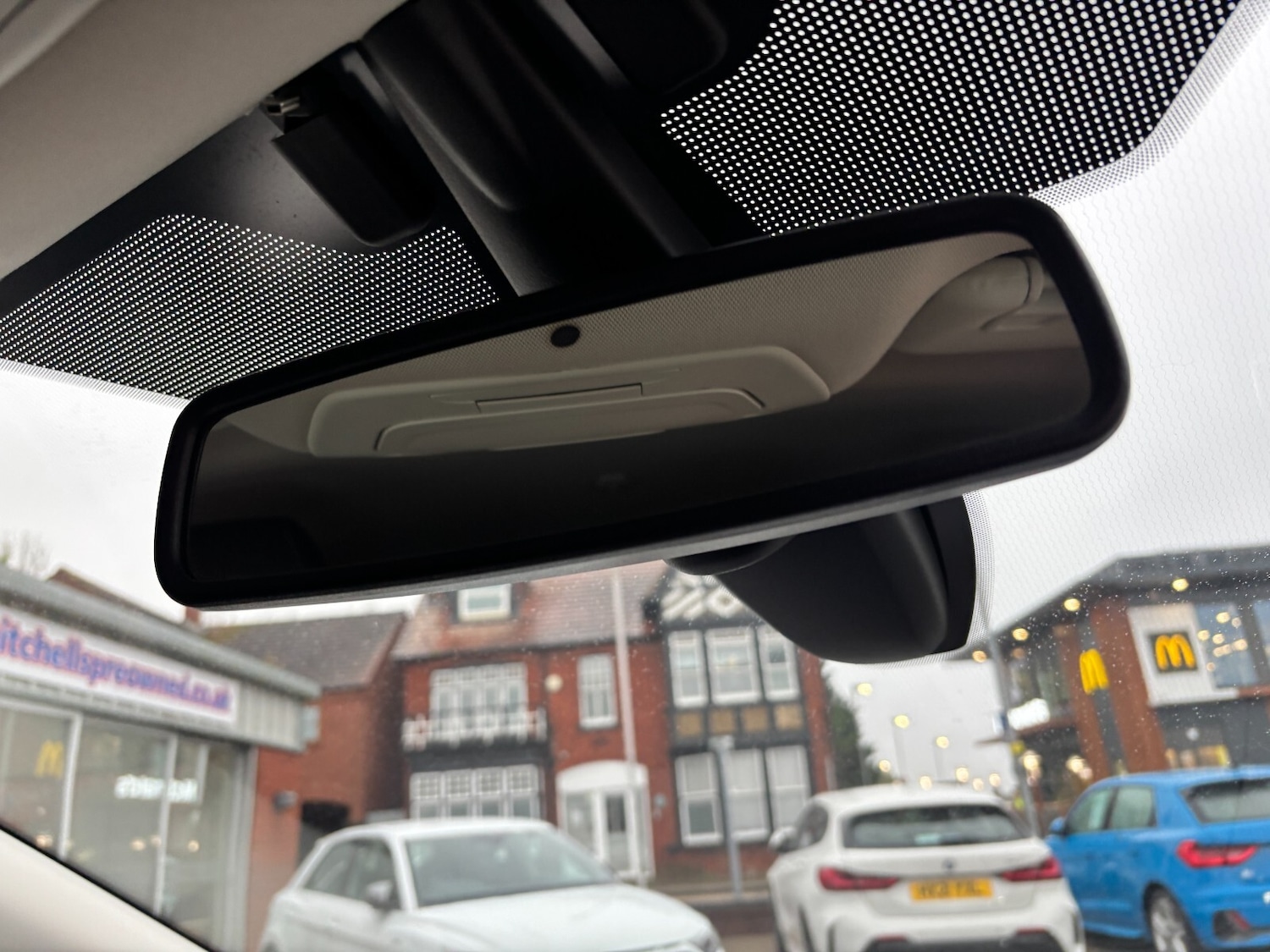 Used Ford Kuga 2018 for sale - 76580215: Photo 28