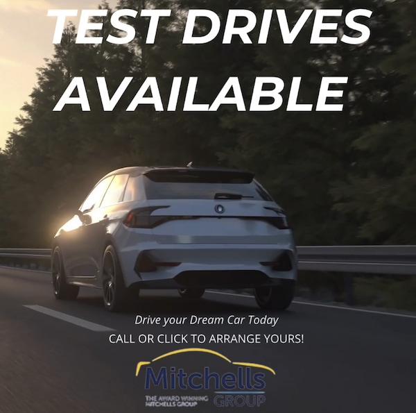 Used Mercedes-Benz CLA 2020 for sale - 76241782: Photo 8