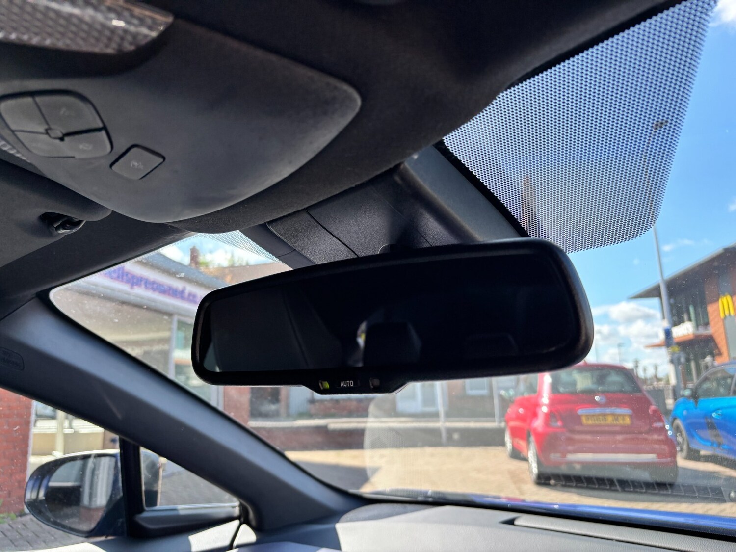 Used Toyota C-HR 2017 for sale - 76203728: Photo 25