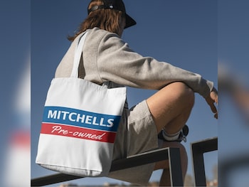 Used Kia Sportage 2024 for sale - 77539792: Photo