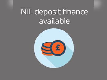 Used Kia Sportage 2024 for sale - 77539792: Photo